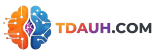 tdauh.com